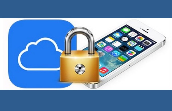 icloud bypass tool v 8.1